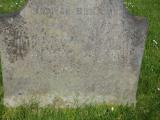 image of grave number 408860